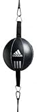 Adidas Boxing workout Leather Double End Box Ball