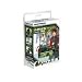 Video Games : ThrustMaster T-Pack Only for Boys - Game console accessory kit