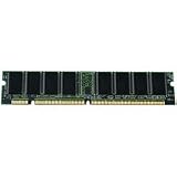 4GB HP FEDERAL TAA COMPLIANT