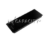 Apple MacBook 13 Black Battery (Equivalent)
