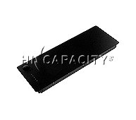 Apple MacBook 13 Black Battery (Equivalent)