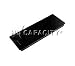 Apple MacBook 13 Black Battery (Equivalent)