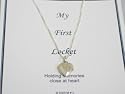 My First Locket