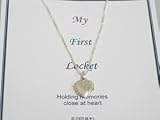 My First Locket