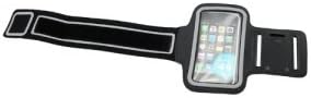 Armband Sport Arm Strap Cover Case Holder for Iphone 4g, 3g, Ipod