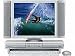 日本電気 VALUESTAR S VS300/JG 一体型/17型液晶) Vista-HomePremium PC-VS300JG