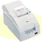 Epson TM U220A - Receipt printer - two-color - dot-matrix - Roll (3 in) - 1 ....