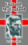 England, My England
