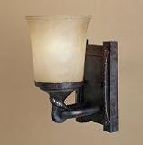 1 Light Bath