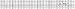 Advantus Corporation 12 Inch Design Ruler