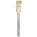 Connoisseur Hake Brush, 1 by 1-1/4