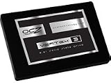 Item 9229: OCZ Vertex 3 128GB VTX3-25SAT3-128G