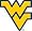 West Virginia Mountaineers