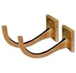 Cor Surfboard Rack