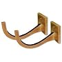 Cor Surfboard Rack