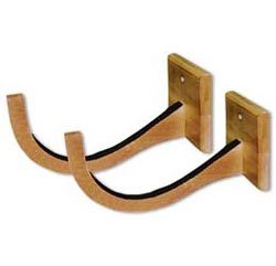 Cor Surf Surfboard Wall Rack