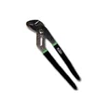 210m nF4JPL. SL160  Mountain  10in. Groove Joint Pliers