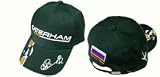 CATERHAM F1 Team V.�ڥȥ��� ���ե������CAP