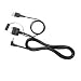 Pioneer CD-IU200V Usb Interface Cable For Ipod/Iphone(Tm)