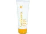 Elizabeth Arden Sunflowers Body Lotion 200ml