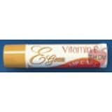 Carlson Laboratories - E-Gem Lip Care 1bx 18 Tubes - 18 Box