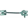 National Mfg. N122622 Heavy Safety Gate Hook