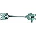 National Mfg. N122622 Heavy Safety Gate Hook