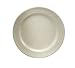 Plate, 10-1/4'', Serenity, Espree (Open-Stock, Minimum=Case Quantity) (1 Dozen/Unit) ...