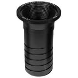 Leica 90mm f/2.5 COLORPLAN-PRO Projector Lens for RT-s / RT-m Projectors