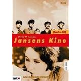 Erde / Das goldene Zeitalter: Jansens Kino: CD 6von "Peter W. Jansen"