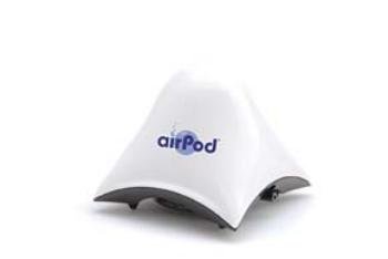 Penn Plax Air-Pod Air Pump up to 20 gallon