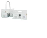 Ladies Speaker Bag (Green)
