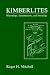 Book Kimberlites: Mineralogy, Geochemistry, and Petrology