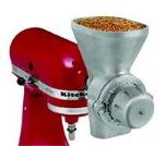 kitchenaid-pasta-maker Kitchenaid Pasta Maker Deals