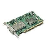 IBM 10GbE PCIe SR Server Adapter