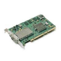 IBM 10GbE PCIe SR Server Adapter