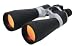 High Powered Mega ZOOM (20 - 180 x 100mm) Binoculars with Tripod Attachment for Bird watching, spotting, star gazing etc. Also including a FREE Lens cleaning Kit and table tripod for your digital camera.