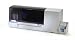 Zebra P640i Dual Sided Photo ID Printer - USB (P640i-0000U-IDG)
