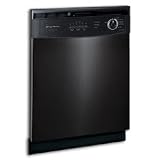Review Frigidaire  / Frigidaire FDB700BFQ 5 CYC 5 LEV HI TEMP DEL.STARTPRECISION WASH UQ5