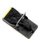 Kness Snap-E Mouse Trap 24-Pack