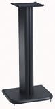 SANUS SYSTEMS BF-31B Wood Speaker Stands