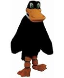 Black Duck