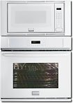 Frigidaire Gallery 30