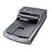 Check out Artixscan Di 4020 Fb Clr Duplex 40PPM USB 2.0 Lgl 600DPI 100PG Adf