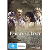 Paradise Lost (AUS) [ NON-USA FORMAT, PAL, Reg.0 Import - Australia ]