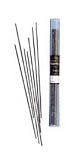 WAX SAWS SKIP A TOOTH SIZE 1 PACK OF 12