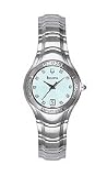 Bulova Women’s Maestro Watch #96R02