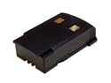 Battery for DENSO Handscanner DS-50 NiMH,  2, 4V,  NiMH