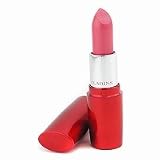 【クラランス】 ルージュ アピール - No. 01 キャンディー ピンク --3.5g/0.12oz