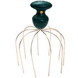 Head Massager